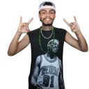 TROPA DO DRD