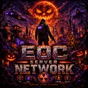 👻EoC Server Network🎃