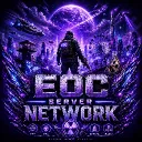 EoC Server Network
