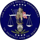 Los Santos Police Department