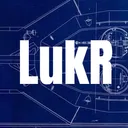 LukR Community