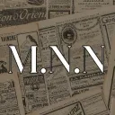 M.N.N