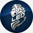 LEO STORM