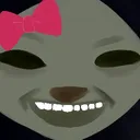 slaeves' hub