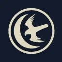 House Arryn