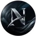 Nas Avt