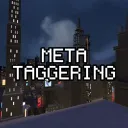 Meta Taggering