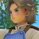type c babey!!