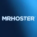 Mrs. Hoster