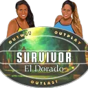 Survivor El Dorado FvF