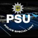 Police Special Unit