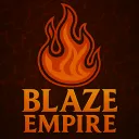 Blaze Empire