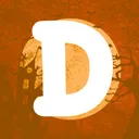 Diesmos