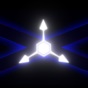 The Lost Discord server icon