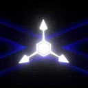The Lost