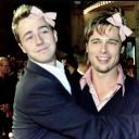 fight club