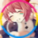 𝙶𝚊𝚕𝚊𝚡𝚢'𝚜 𝚌𝚘𝚖𝚖𝚞𝚗𝚒𝚝𝚢 ! :𝟹