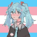 lynn's serverrrr Discord server icon