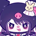 L1ghtt's Community