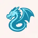 ENDERDRAGON.PL