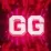 LOJA GG