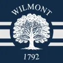 State of Wilmont