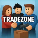 Trade Zone