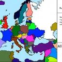 Mapping/Viewer war sharing server