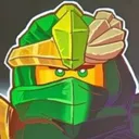 Ninjago Hangout Server w/ RP