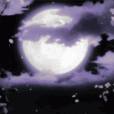 Moon Dynasty Logo