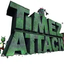 Timez Attack Community