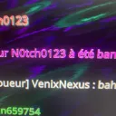 Varek Soon