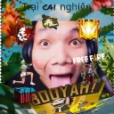Trại cai nghiện