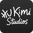 HuKiMi Studios