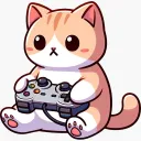 Caitasaur's Server