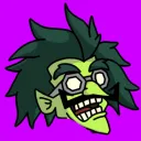 Goblins & Goblins