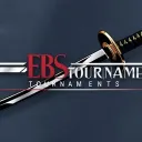 Torneio