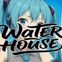 Water House ꣑ৎ