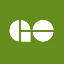 GO Transit Server