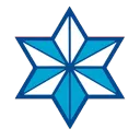 Mount Zonah Medical Department