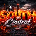 SouthCentral Whitelist | (Coming Soon…)