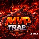 MVP EMPIRE