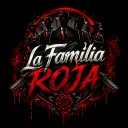 La Familia Roja