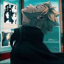 𝗥𝗣 𝗡𝗮𝗿𝘂𝘁𝗼/𝗕𝗼𝗿𝘂𝘁𝗼𖤐・𝗧𝘀𝘂𝗸𝗶 𝗡𝗼 𝗛𝗶𝗸𝗮🌒