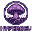 HyphaDev