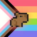 Capybara Lovers Republic