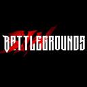 Sin Battlegrounds Discord Server Icon