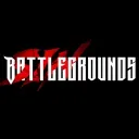 Sin Battlegrounds