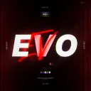 evo (disbanded)