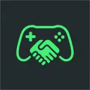 LobbyUp